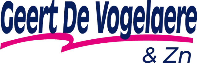 Verhuizingen De Vogelaere