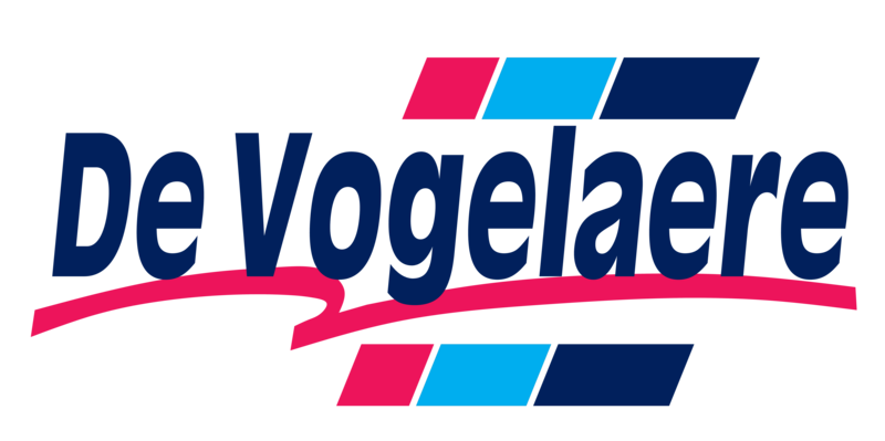 Verhuizingen De Vogelaere